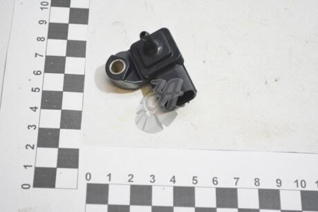 Датчик тиску повітря MITSUBISHI 1865A035