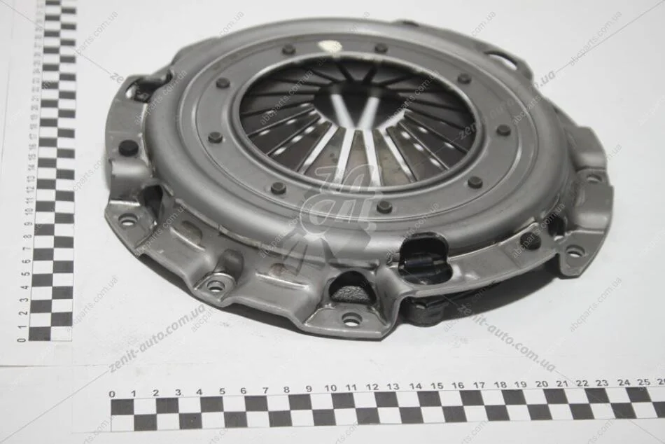 Корзина зчеплення (2304A022) MITSUBISHI '2304A022 (фото 1)