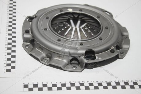 Корзина зчеплення MITSUBISHI '2304A022