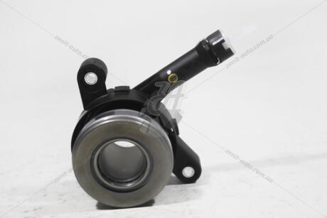 Подшипник выжимной сцепления гидравл Lancer X MITSUBISHI 2324A080