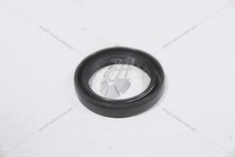 Сальник первичного вала КПП MITSUBISHI 2522A147