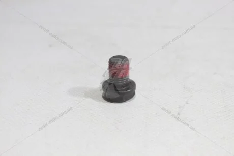 Болт маховика Outlander III (2012) 2,4i CVT (2701A144) MITSUBISHI '2701A144