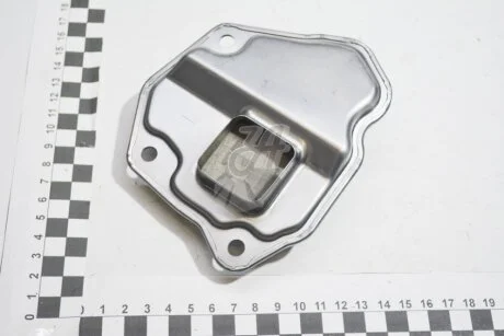 Фильтр масляный (грубой очистки) CVT Lancer X Outlander II III (2824A007) MITSUBISHI '2824A007