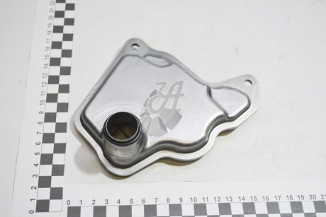 Фільтр АКПП MITSUBISHI 2824A018