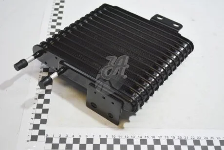 Радіатор охолоджування АКПП MITSUBISHI 2920A128
