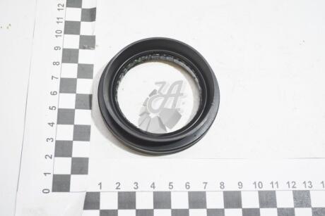 Сальник прав раздатки Outlander II III MITSUBISHI 3200A104