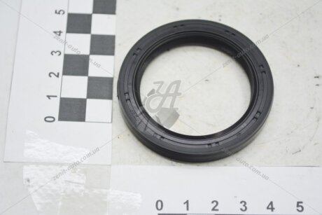 Сальник хвостовика раздатки Outlander II III MITSUBISHI 3200A105