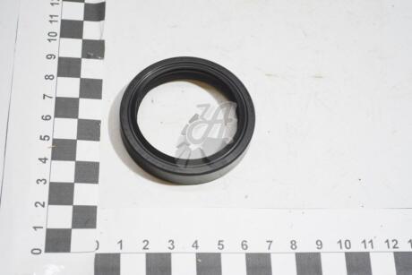 Сальник задн роздатки Pajero III IV MITSUBISHI 3231A047