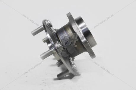 Маточина колеса заднього LANCER (CY4A) (07-17) MITSUBISHI 3785A010
