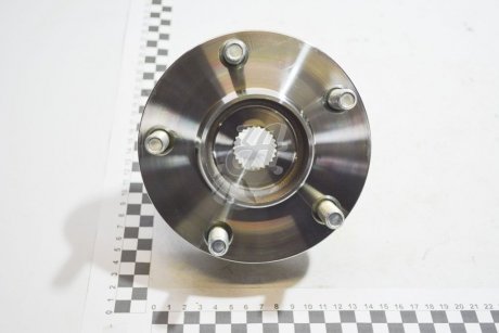 Ступица колеса заднего MITSUBISHI 3785A073