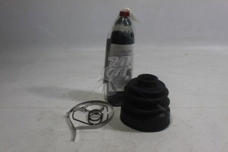 Пильовик ШРУСа передн лівого внутрішнього Outlander III (2012) 2,4i CVT MITSUBISHI '3817A253