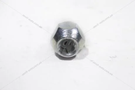 Гайка колесная Lancer IX Outlander I MITSUBISHI 3880A008