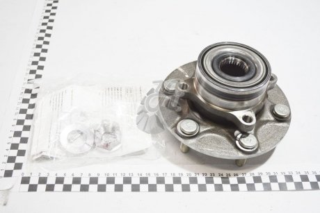 Ступица передняя MITSUBISHI 3880A024