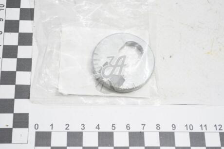 Шайба болта развального перед рычага нижн Pajero IV MITSUBISHI 4013A097