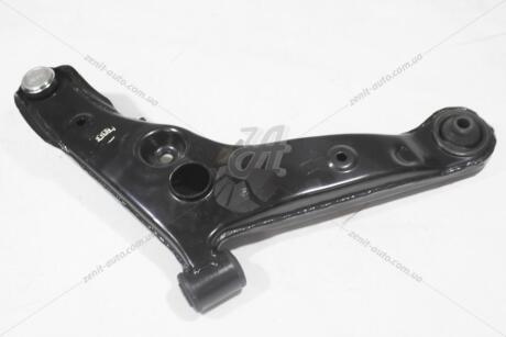 Рычаг подвески перед лев MITSUBISHI '4013A131