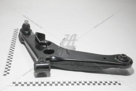 Важіль підвіски передній правий MITSUBISHI '4013A132