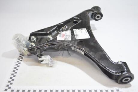 Важіль підвіски пер лів ниж Pajero (07-) MITSUBISHI 4013A209