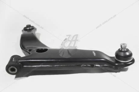 Рычаг подвески пер лев MITSUBISHI 4013A235