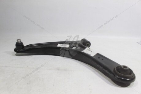 Важіль передній нижній лівий MITSUBISHI 4013A427