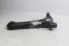 Рычаг передний нижний левый MITSUBISHI 4013A427 (фото 6)