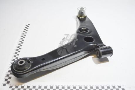 Рычаг подвески пер лев MITSUBISHI 4013A461