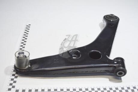 Рычаг подвески пер прав MITSUBISHI 4013A462