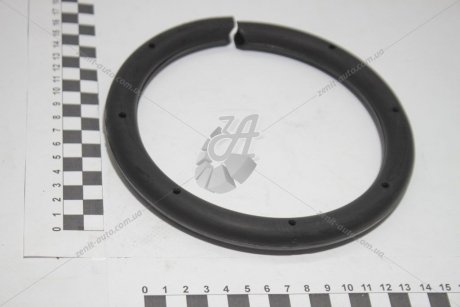 Прокладка пружины пер ниж MITSUBISHI 4040A253