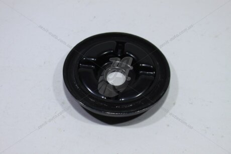 Чашка верхня передн пружини Lancer IX (02-07) MITSUBISHI '4040A605