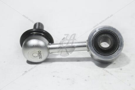 Тяга стабилизатора пер прав MITSUBISHI 4056A199