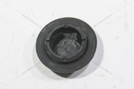 Крышка опоры амортизатора переднего MITSUBISHI 4060A136