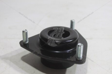 Опора амортизатора передня Outlander III (2012) 2,4i CVT MITSUBISHI '4060A417