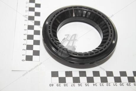 Подшипник опоры амортизатора передн Outlander II III MITSUBISHI 4060A418