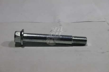 Болт рычага заднего нижнего Pajero IV (07-) (4113A053) MITSUBISHI '4113A053