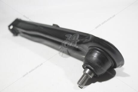 Важіль сходження задн підвіски Pajero IV (07-) MITSUBISHI 4117A025