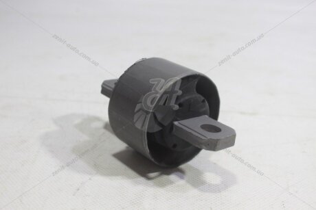 Сайлентблок задн продовж лів важеля Outlander III (2021) 2,4i CVT MITSUBISHI '4120A251