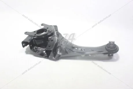 Важіль задній продовж прав Outlander III (12-) (4125A080) MITSUBISHI '4125A080