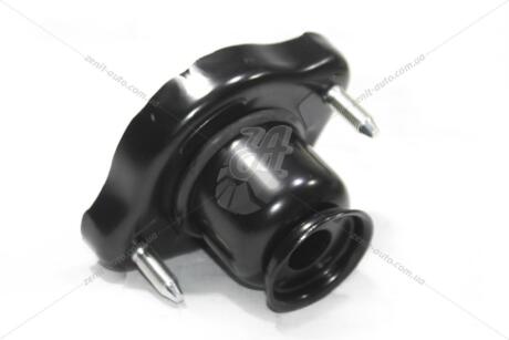 Опора амортизатора MITSUBISHI 4140A505