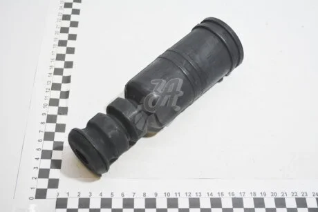 Пыльник с отбойником амортизатора задн Outlander II III MITSUBISHI 4155A049