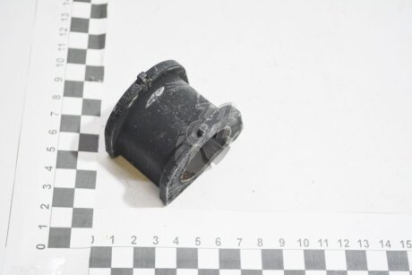 Втулка стабілізатора задн Grandis (04-11) MITSUBISHI '4156A001