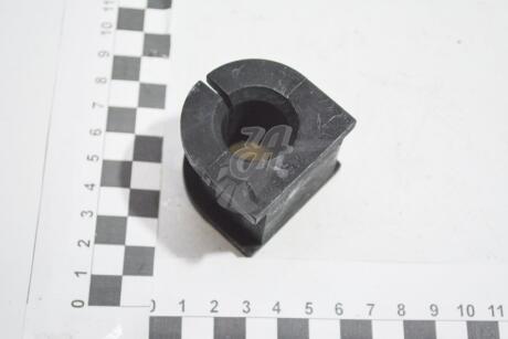 Втулка стабілізатора MITSUBISHI 4156A004