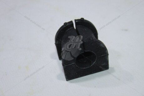 Втулка стабилизатора заднего MITSUBISHI 4156A085