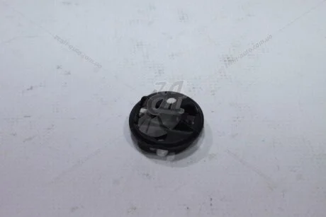 Кришка замку запалювання MITSUBISHI 4408A167