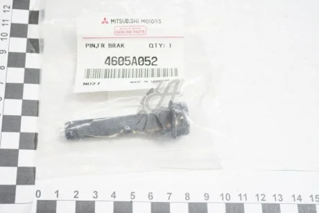 Направляюча супорта MITSUBISHI 4605A052