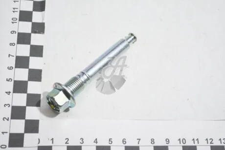 Палец направляющий верх задн суппорта Lancer IX X, Outlander I II MITSUBISHI 4605A212