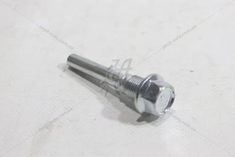 Напрямна супорта MITSUBISHI 4605A500