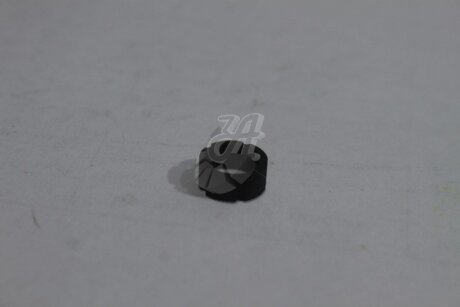 Втулка направл пальця верхн заднього супорта Outlander III (2021) 2,4i CVT MITSUBISHI '4605B728