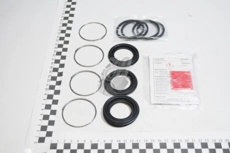 Ремкомплект суппорта MITSUBISHI 4605B840
