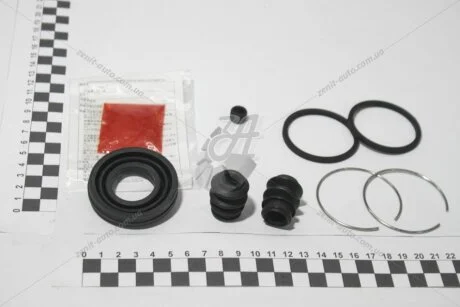 Ремкомплект супорта MITSUBISHI 4605B977