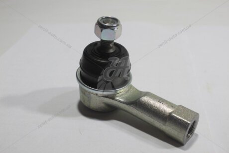 Накінечник кермовий Outlander III (2012) 2,4i CVT MITSUBISHI '48564W000P