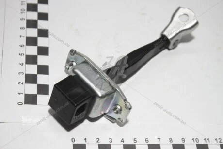 Обмежувач ходу двері MITSUBISHI 5702A079